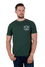 Load image into Gallery viewer, MENS WALKER SS TEE