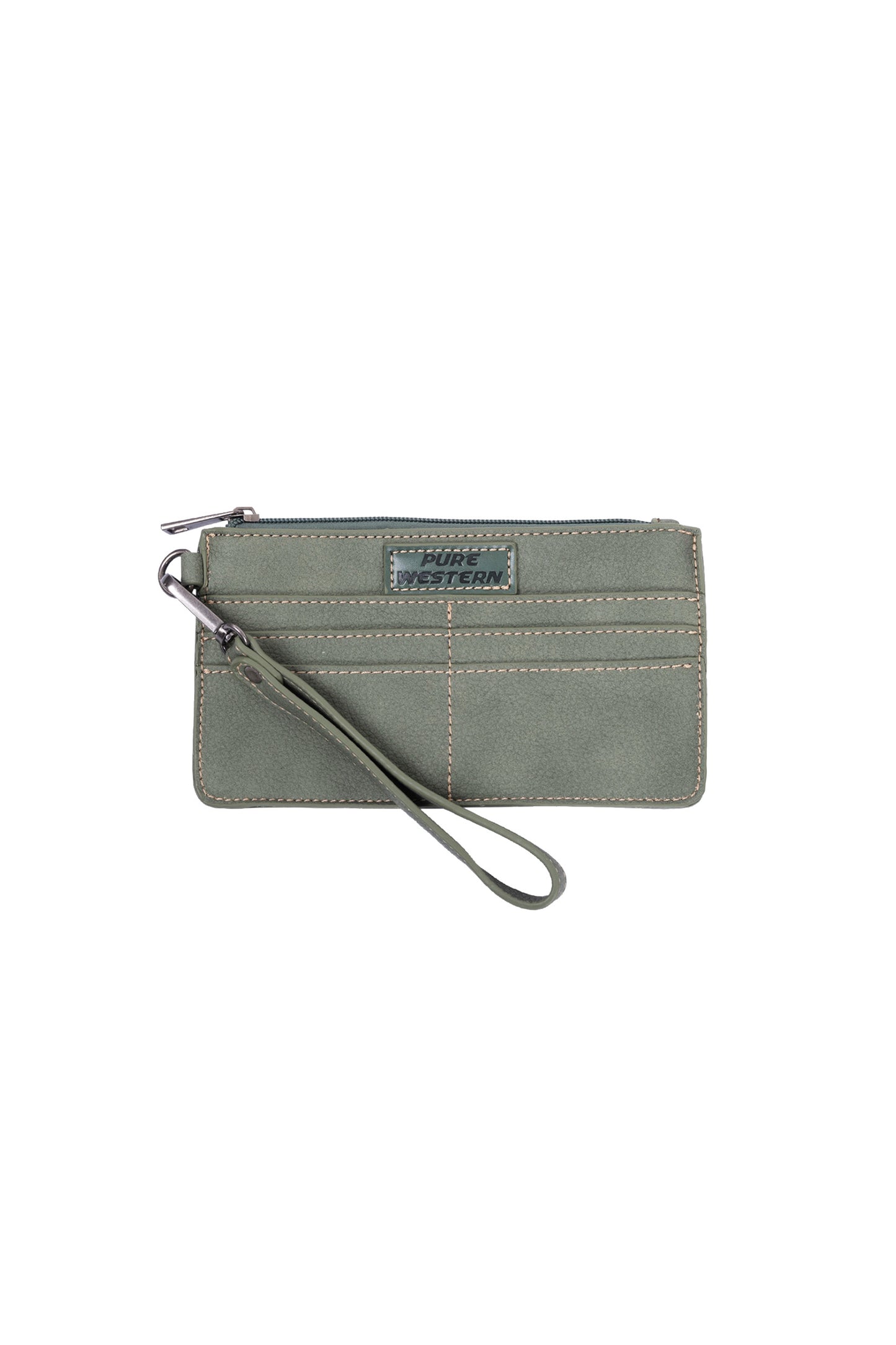 PURE WESTERN LOLA WALLET BAG