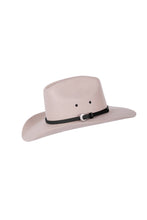Load image into Gallery viewer, PURE WESTERN TERRI HAT BAND