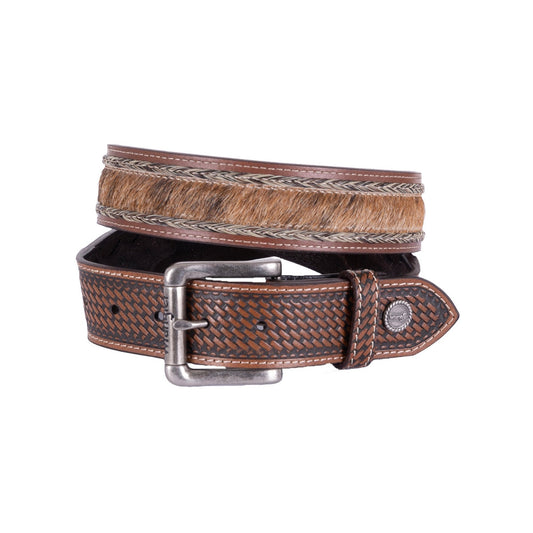 WRANGLER MENS AVERY BELT