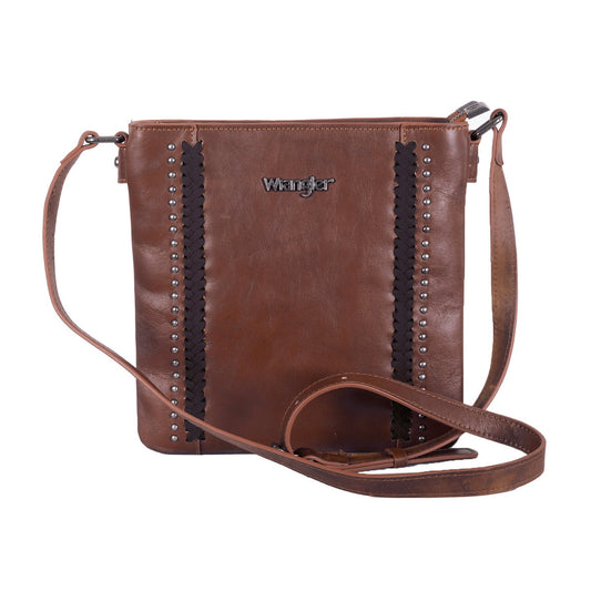 WRANGLER LIBBY BAG