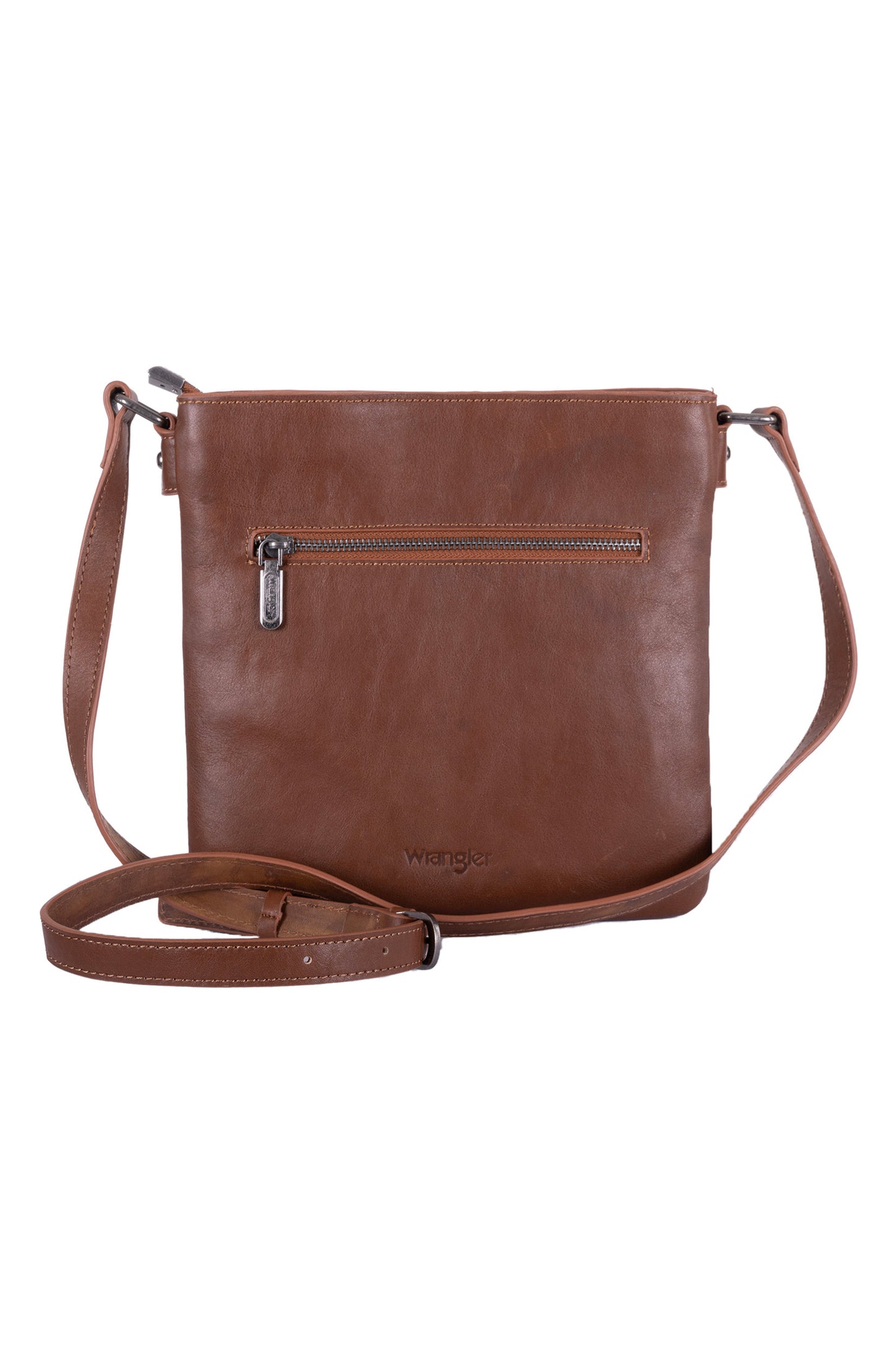 WRANGLER LIBBY BAG