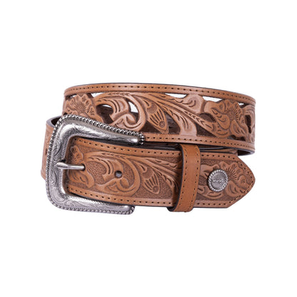 WRANGLER WOMENS BRIAR BELT
