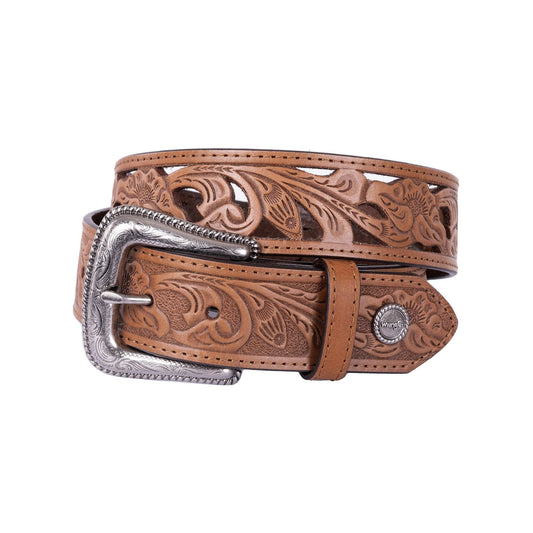WRANGLER WOMENS BRIAR BELT