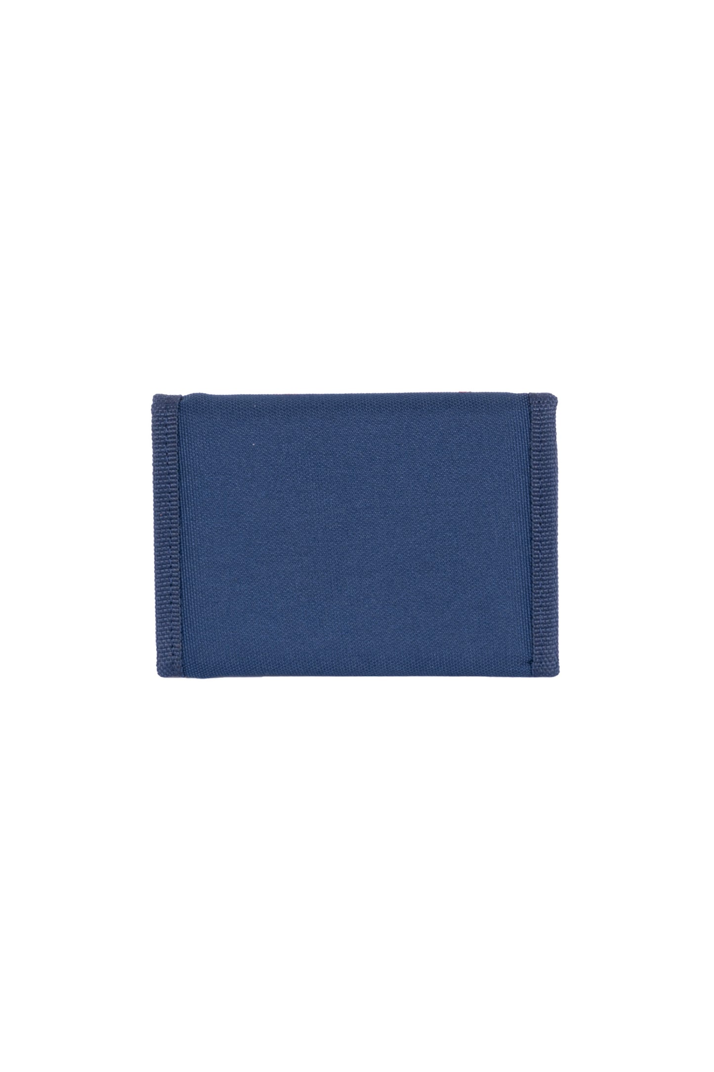 Wrangler Mens Logo Wallet