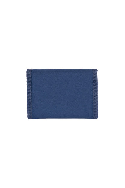 Wrangler Mens Logo Wallet