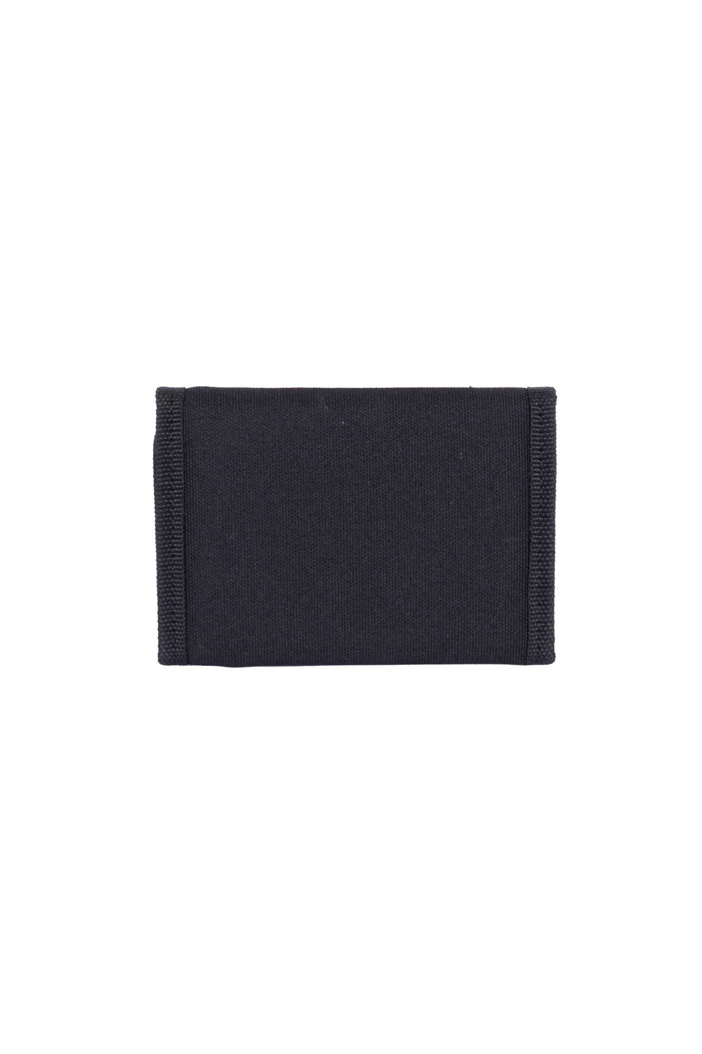 Wrangler Mens Logo Wallet