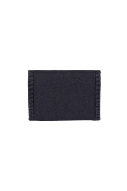 Wrangler Mens Logo Wallet