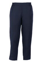 Load image into Gallery viewer, WMNS ELLIE CROP PANT