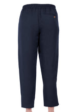 Load image into Gallery viewer, WMNS ELLIE CROP PANT