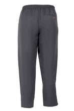 Load image into Gallery viewer, THOMAS COOK WOMENS ELLIE CROP PANT