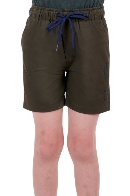 Thomas Cook Boys Hudson Shorts