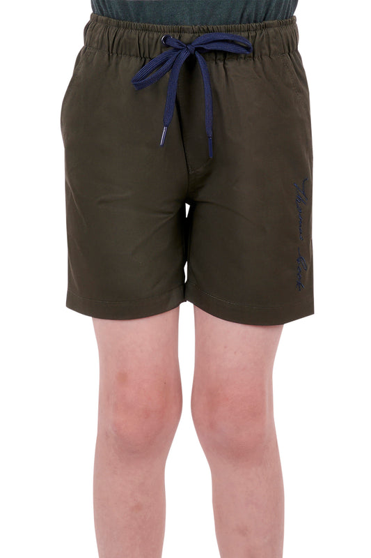 Thomas Cook Boys Hudson Shorts