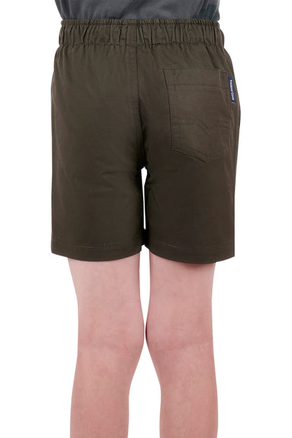 Thomas Cook Boys Hudson Shorts