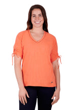 Load image into Gallery viewer, THOMAS COOK WOMENS BARBARA TEE