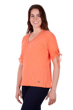 Load image into Gallery viewer, THOMAS COOK WOMENS BARBARA TEE