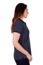 Load image into Gallery viewer, THOMAS COOK WOMENS MAISIE SS POLO