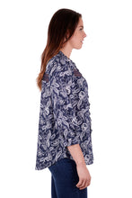 Load image into Gallery viewer, WOMENS IDA BLOUSE