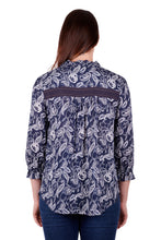 Load image into Gallery viewer, WOMENS IDA BLOUSE