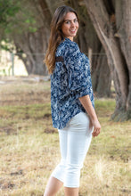 Load image into Gallery viewer, WOMENS IDA BLOUSE