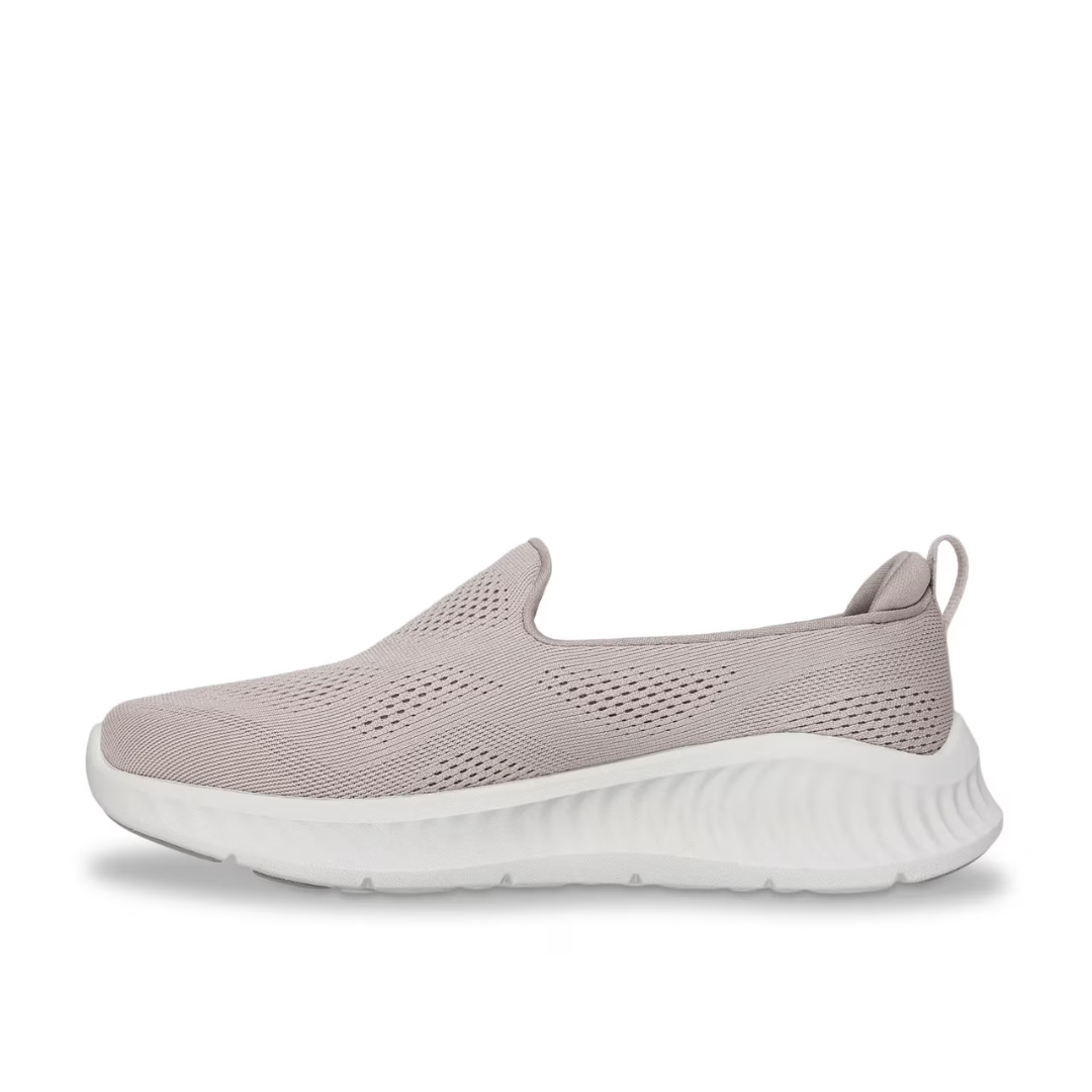 Skechers Womens Go Walk Now Eliana