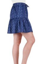 Load image into Gallery viewer, WOMENS EMMA SKIRT