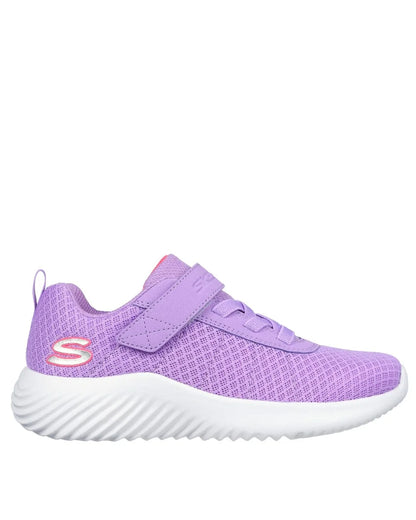 Skechers Kids Bounder Cool Cruise Joggers