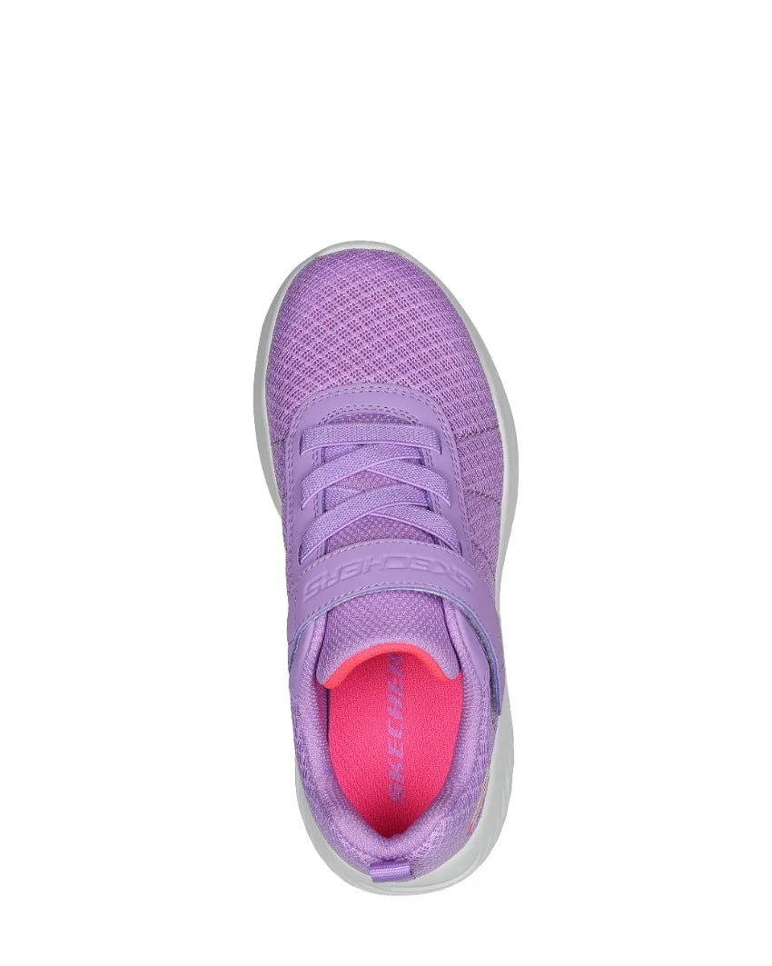 Skechers Kids Bounder Cool Cruise Joggers