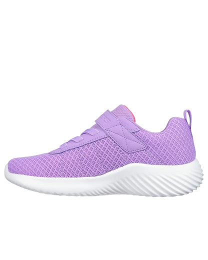 Skechers Kids Bounder Cool Cruise Joggers