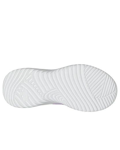 Skechers Kids Bounder Cool Cruise Joggers