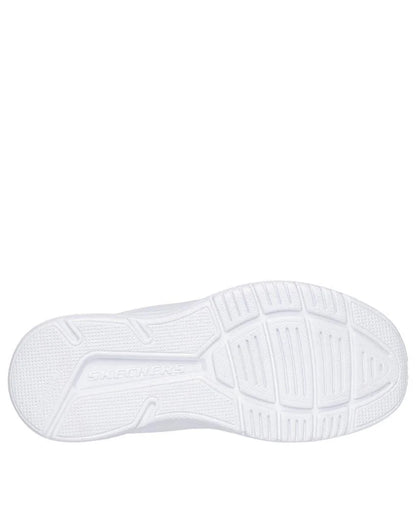 Skechers Kids Microspec Advance Shoes
