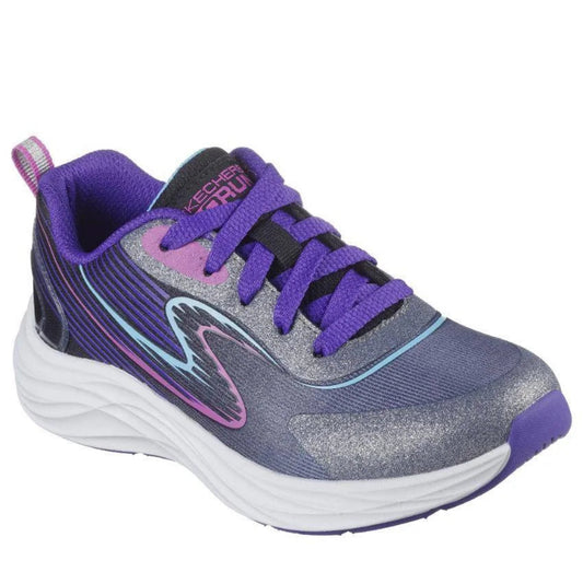 Skechers Kids Go-Run Accelerate Joggers