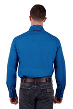 Load image into Gallery viewer, MENS KIRK LONG SLEEVE SHIRT
