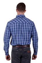 Load image into Gallery viewer, WRANGLER MENS GRANGE LS SHIRT