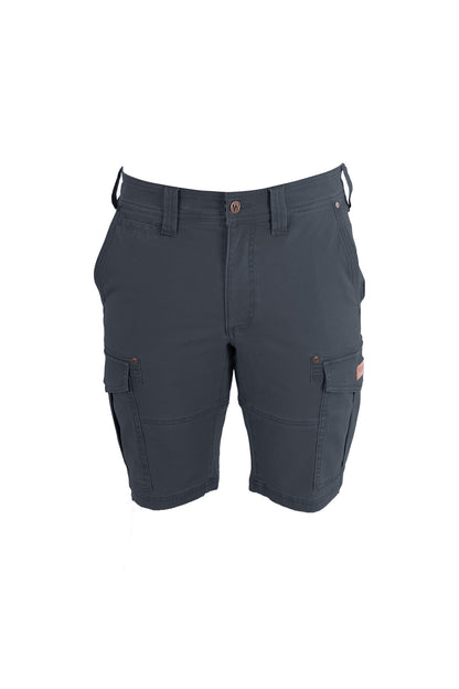 WRANGLER MENS CONNOR CARGO SHORTS