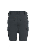 Load image into Gallery viewer, WRANGLER MENS CONNOR CARGO SHORT