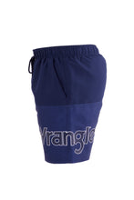 Load image into Gallery viewer, WRANGLER MENS MACQUARIE BOARDSHORT