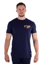 Load image into Gallery viewer, WRANGLER MENS PAYNE SS TEE