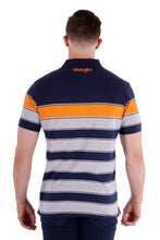Load image into Gallery viewer, MENS HUGO SS POLO