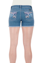Load image into Gallery viewer, WOMENS AUDREY SHORT