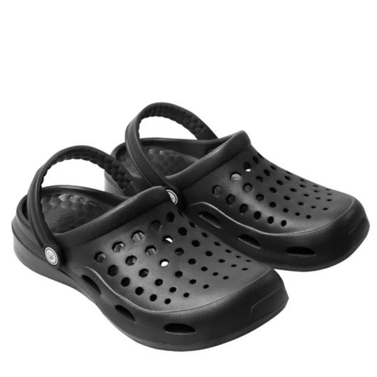 Joybees Adults Clog