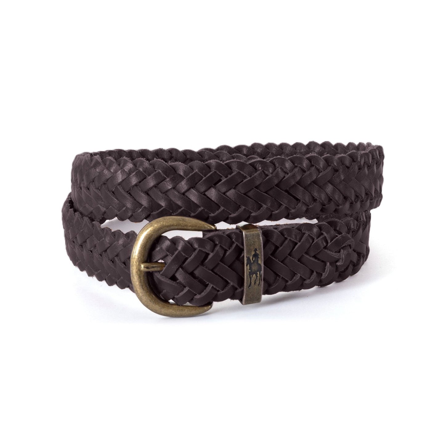 THOMAS COOK SELBY BELT