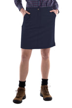 Load image into Gallery viewer, THOMAS COOK WOMENS ALEXANDRA SKIRT