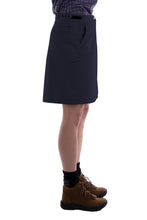 Load image into Gallery viewer, THOMAS COOK WOMENS ALEXANDRA SKIRT