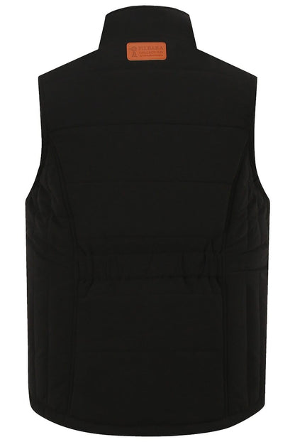 Pilbara Womens Vest