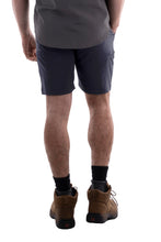 Load image into Gallery viewer, THOMAS COOK MENS WALCOTT SHORT