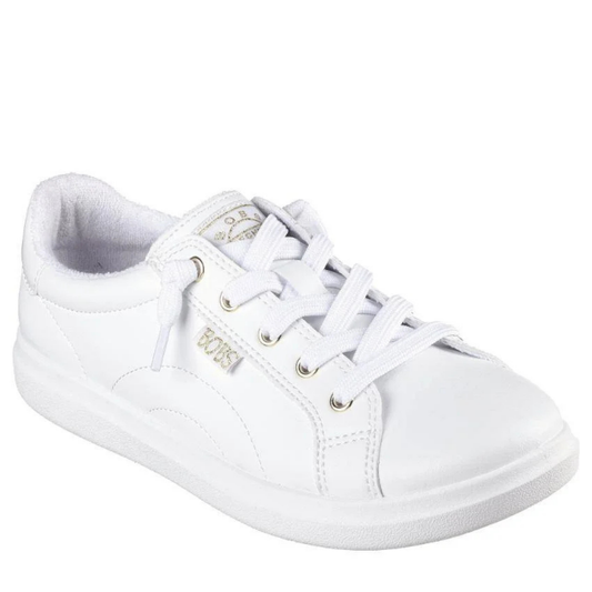 Skechers Womens Bobs DVine-Instant Delight Shoes