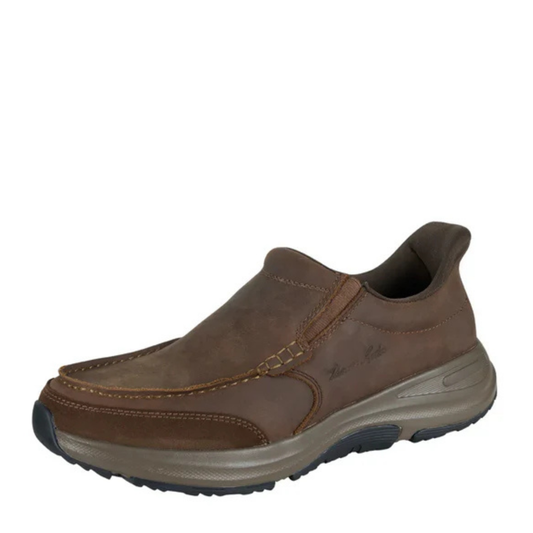 Thomas Cook Mens Chris Comfort Shoe