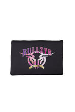 Load image into Gallery viewer, BULLZYE SUNSET PENCIL CASE