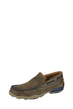 Load image into Gallery viewer, TWISTED X CHILDS CASUAL MOCS